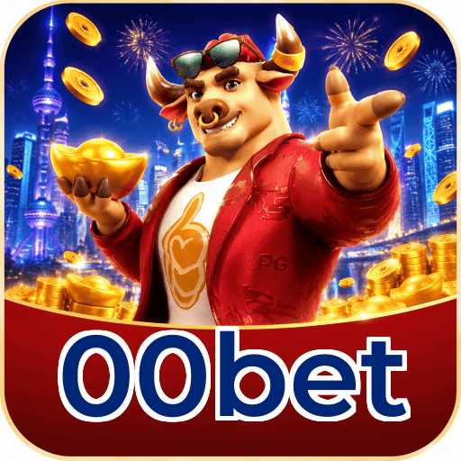 00bet Licenciado Curaçao - Segurança SSL 256-bit