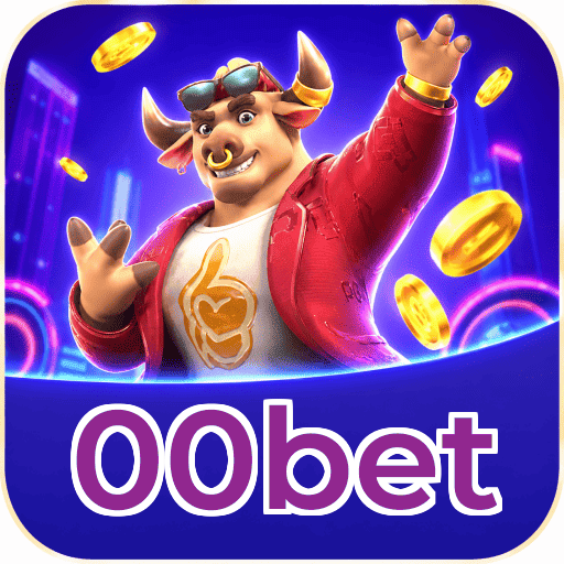 Downloads Verificados 00bet