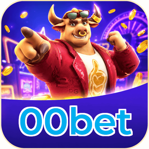 Cash Out 00bet