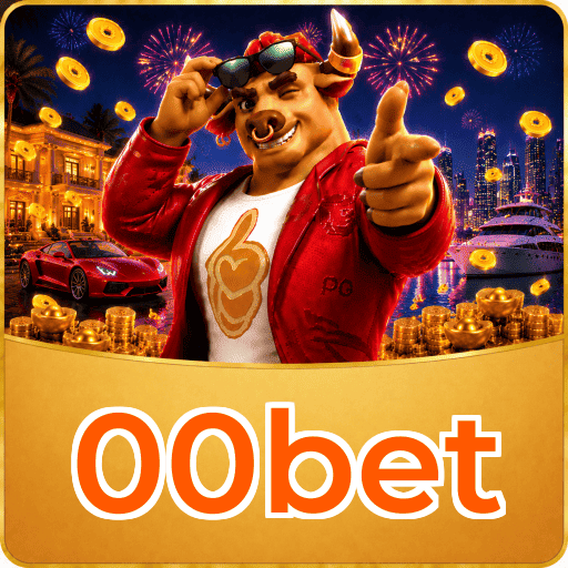 00bet Download Oficial