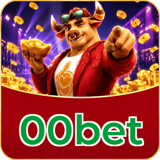 Jackpots Progressivos