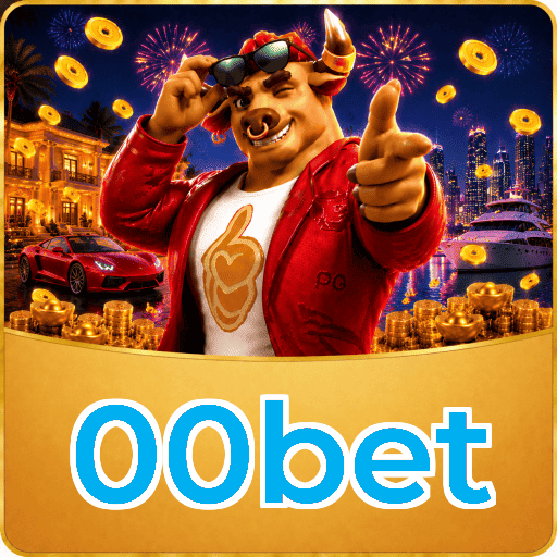 Apostas Ao Vivo 00bet