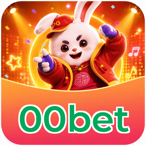 00bet Licença Curaçao Gaming
