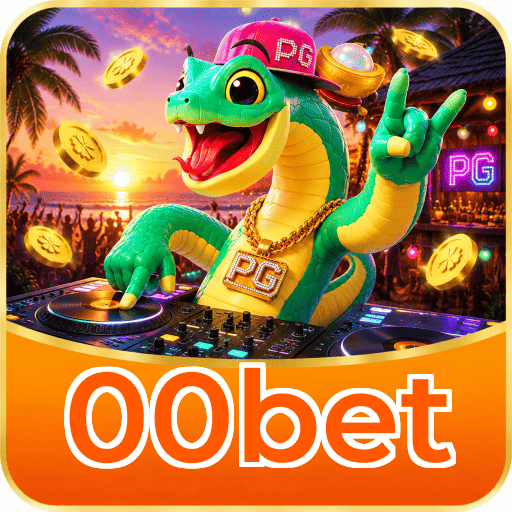 Plataforma 00bet - PIX Instantâneo