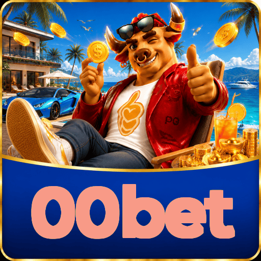 Odds Competitivas 00bet