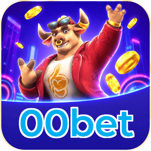 App Store & Play Store - Disponível