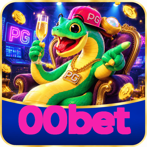 Curaçao Gaming