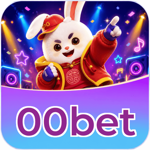 00bet PIX Instantâneo - Saques em 8 Minutos