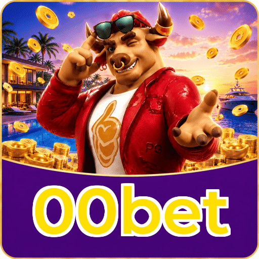 Licença Curaçao 00bet