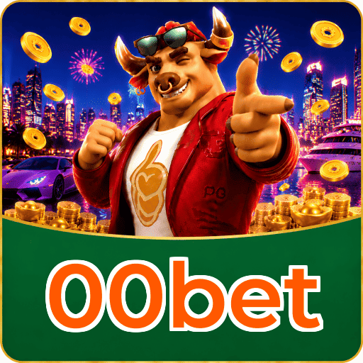 Loteria 00bet - Quina e mais jogos