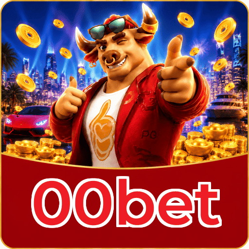 Telegram 00bet - Bônus Diários Exclusivos