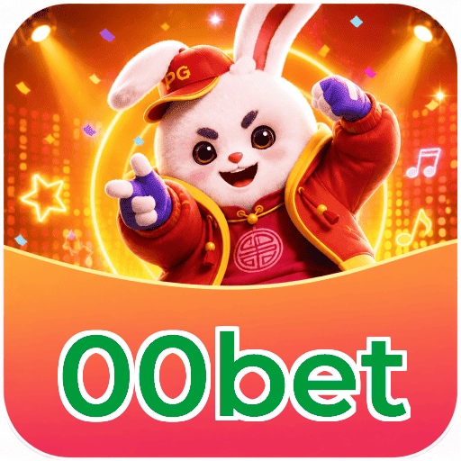 00bet Segurança Logo 2