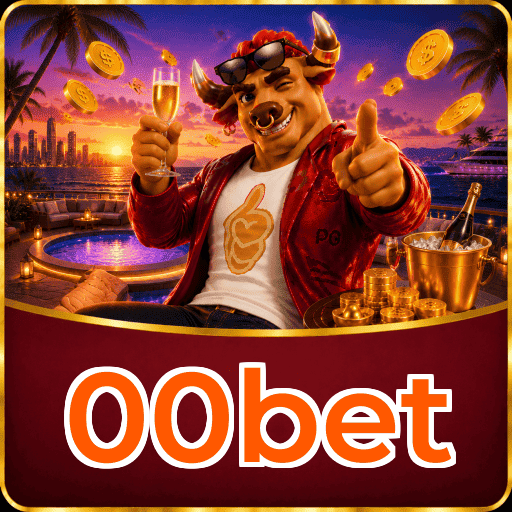 00bet Pagamento Seguro SSL