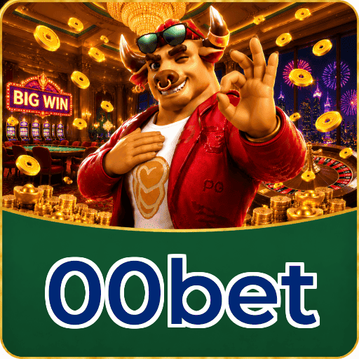 Plataforma 00bet - Segurança SSL 256-bit